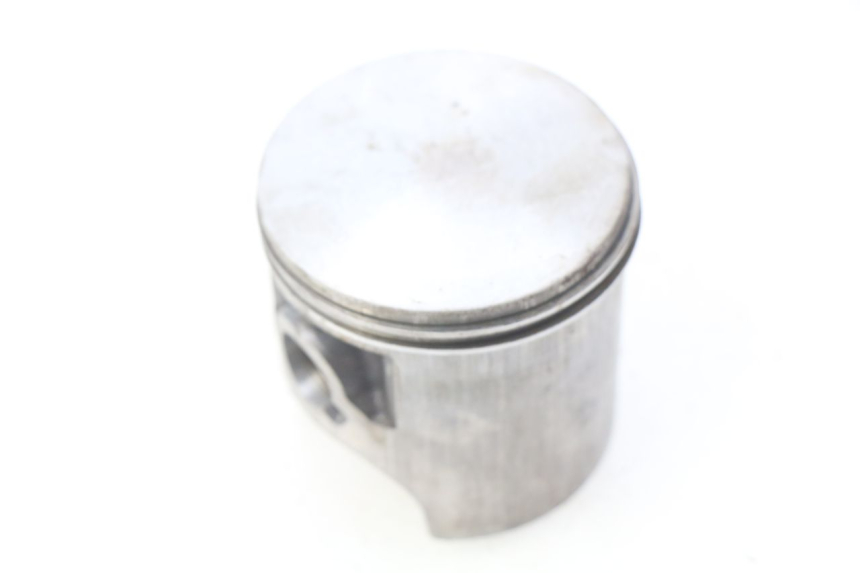 photo de KOLBEN YAMAHA BLASTER 200 (1987 - 2002) - Hauptansicht