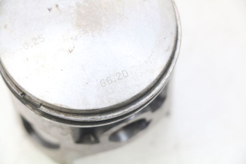 photo de KOLBEN YAMAHA BLASTER 200 (1987 - 2002) - Zoom auf Gebrauchszustand