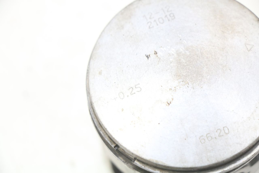 photo de KOLBEN YAMAHA BLASTER 200 (1987 - 2002) - Alternative Perspektive