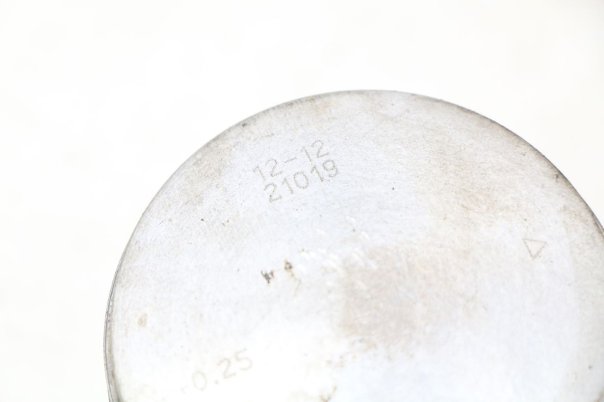 photo de KOLBEN YAMAHA BLASTER 200 (1987 - 2002) - Technische Nahaufnahme