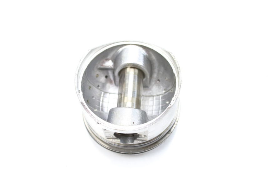 photo de PISTON LONCIN DIRT BIKE 125 - Detailansicht des Bauteils