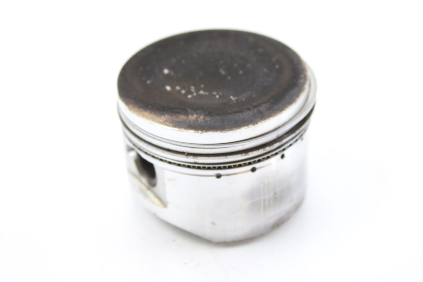 photo de PISTON LONCIN DIRT BIKE 125 - Gesamtansicht des Produkts