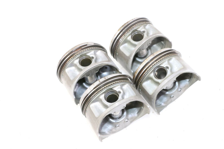 photo de KOLBEN YAMAHA FJ 36Y 1100 (1984 - 1985) - Weitere Ansicht des Artikels