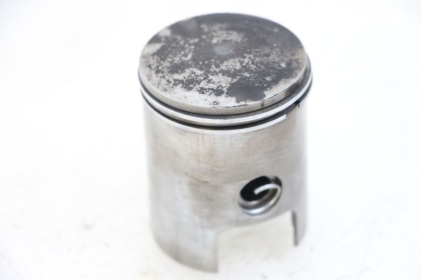 photo de KOLBEN RIEJU MRT 50 (2009 - 2017) - Hauptansicht