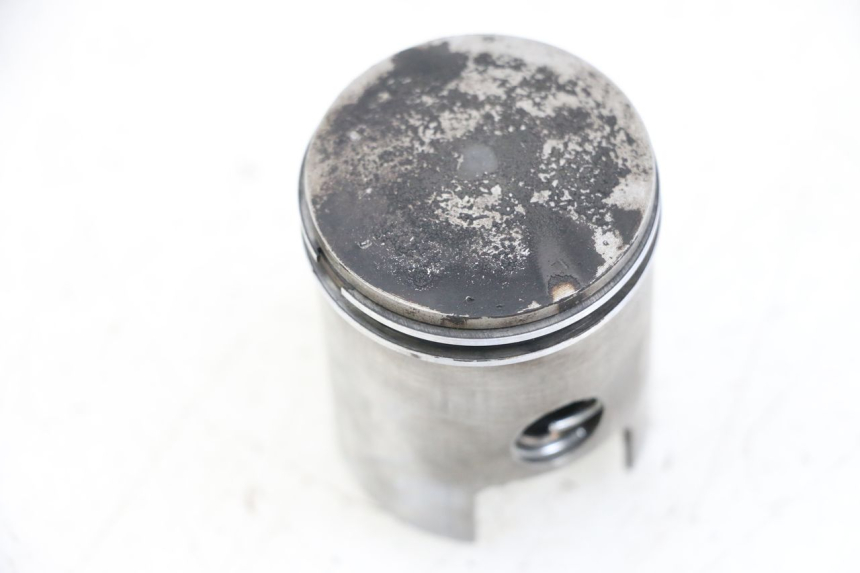 photo de KOLBEN RIEJU MRT 50 (2009 - 2017) - Alternative Perspektive