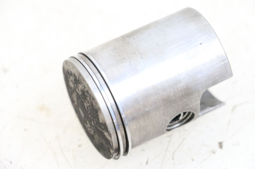 photo de KOLBEN RIEJU MRT 50 (2009 - 2017) - Technische Nahaufnahme