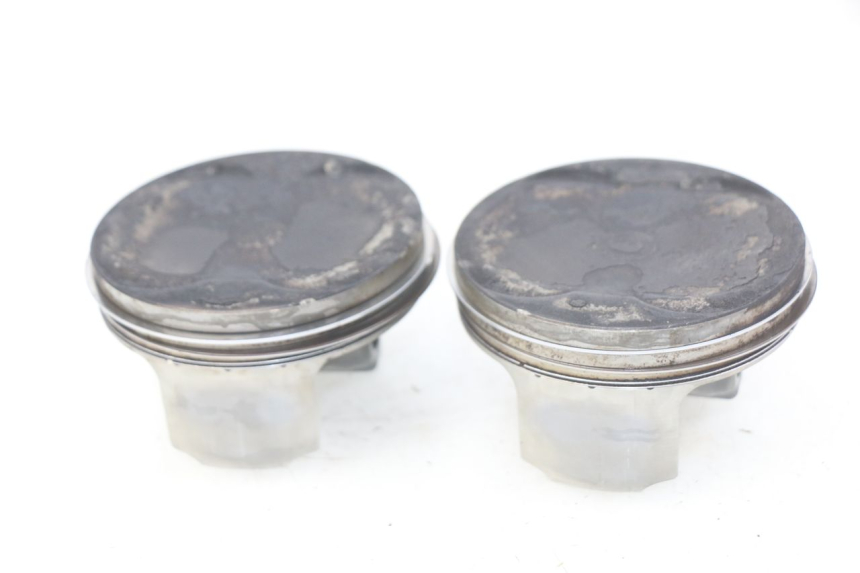 photo de PISTON YAMAHA MT-07 MT07 ABS 700 (2014 - 2017) - Detailansicht des Bauteils