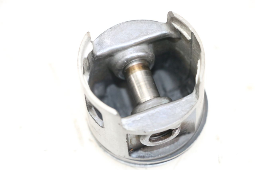 photo de KOLBEN MBK OVETTO ONE 2T 50 (2013 - 2017) - Zoom auf Gebrauchszustand