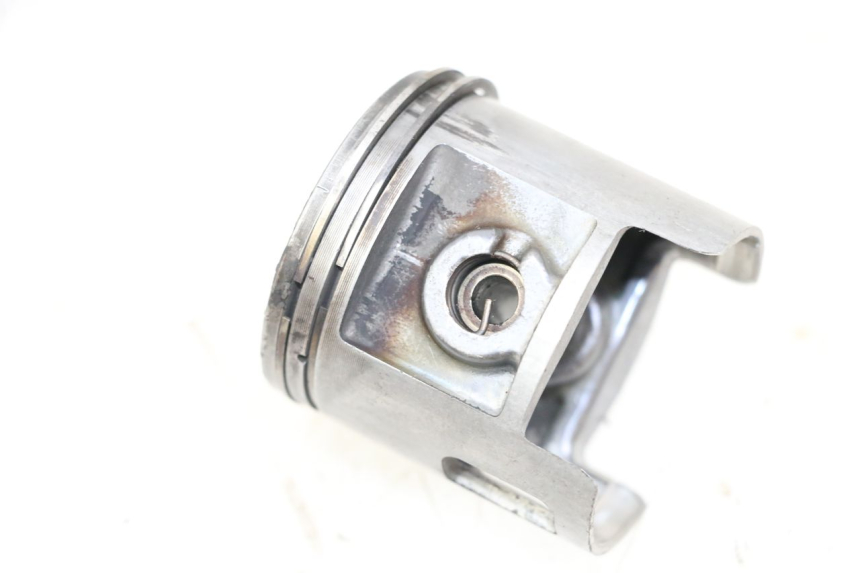 photo de KOLBEN MBK OVETTO ONE 2T 50 (2013 - 2017) - Gesamtansicht des Produkts