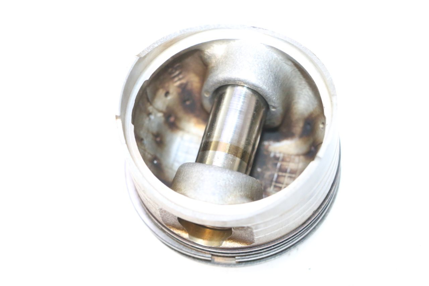 photo de KOLBEN HONDA SCV LEAD 100 (2003 - 2007) - Detailansicht des Bauteils