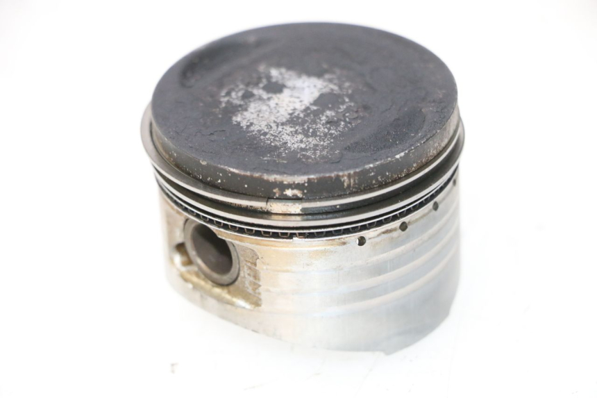 photo de KOLBEN HONDA SCV LEAD 100 (2003 - 2007) - Alternative Perspektive
