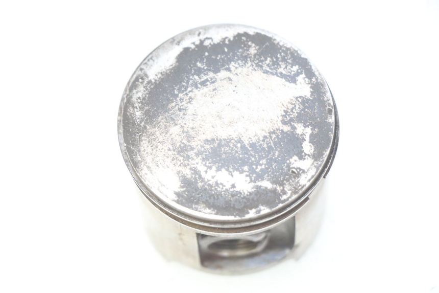 photo de PISTON DERBI SENDA 50 (2003 - 2005) - Zoom auf Gebrauchszustand