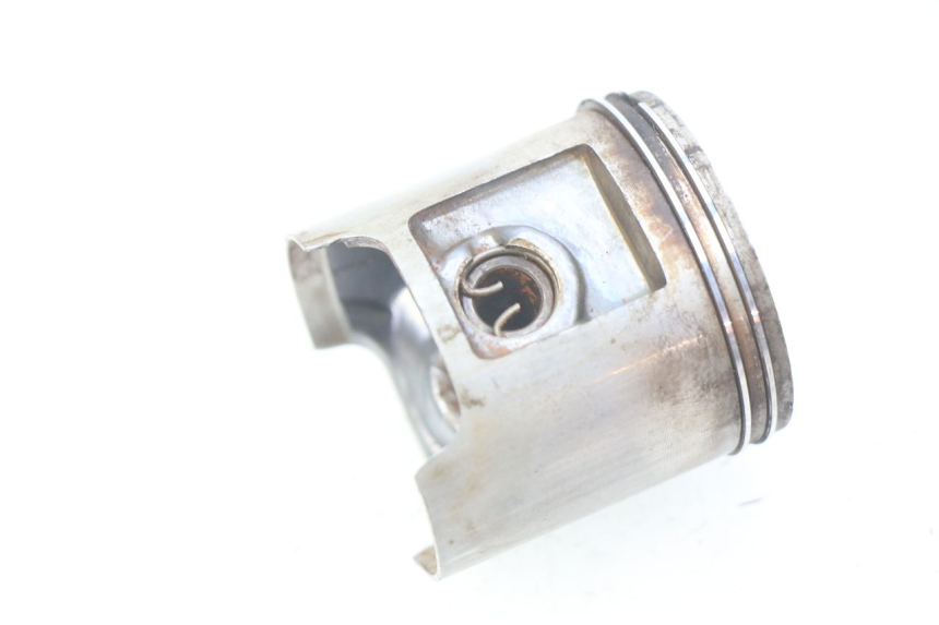 photo de PISTON DERBI SENDA 50 (2003 - 2005) - Alternative Perspektive