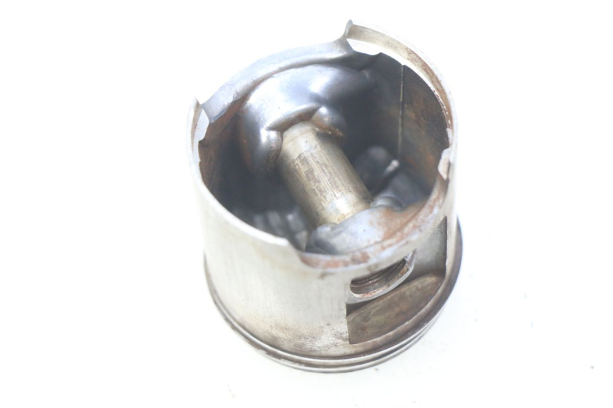 photo de PISTON DERBI SENDA 50 (2003 - 2005) - Technische Nahaufnahme