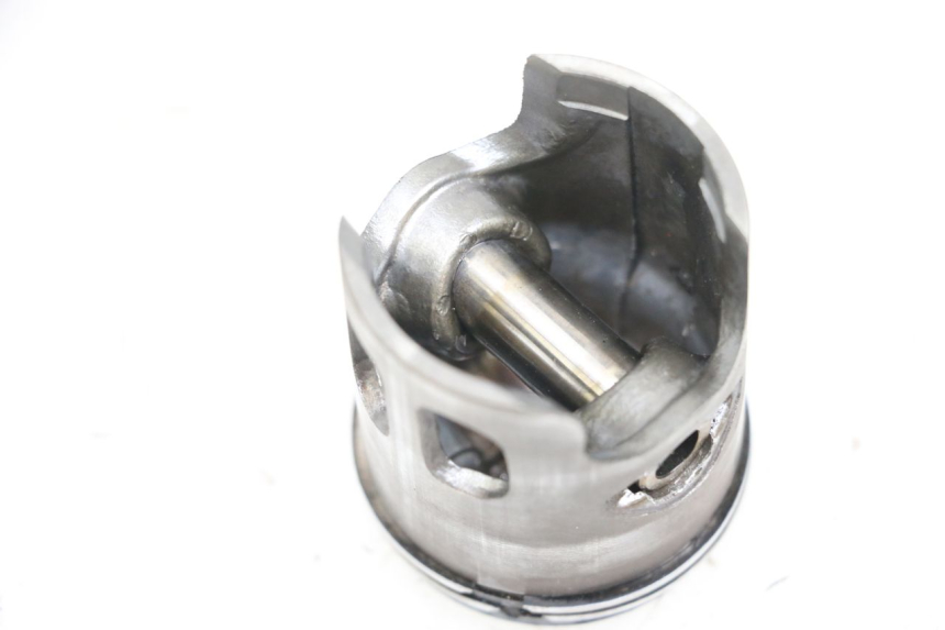 photo de KOLBEN YAMAHA YN NEO'S 50 (1997 - 2004) - Zoom auf Gebrauchszustand