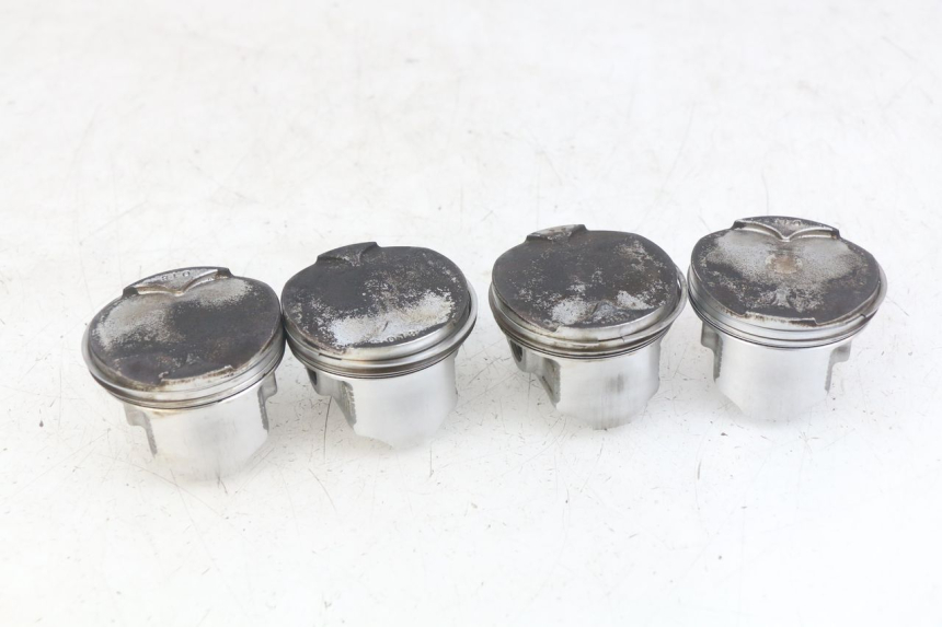 photo de PISTON KAWASAKI Z 750 (2007 - 2013) - Hauptansicht