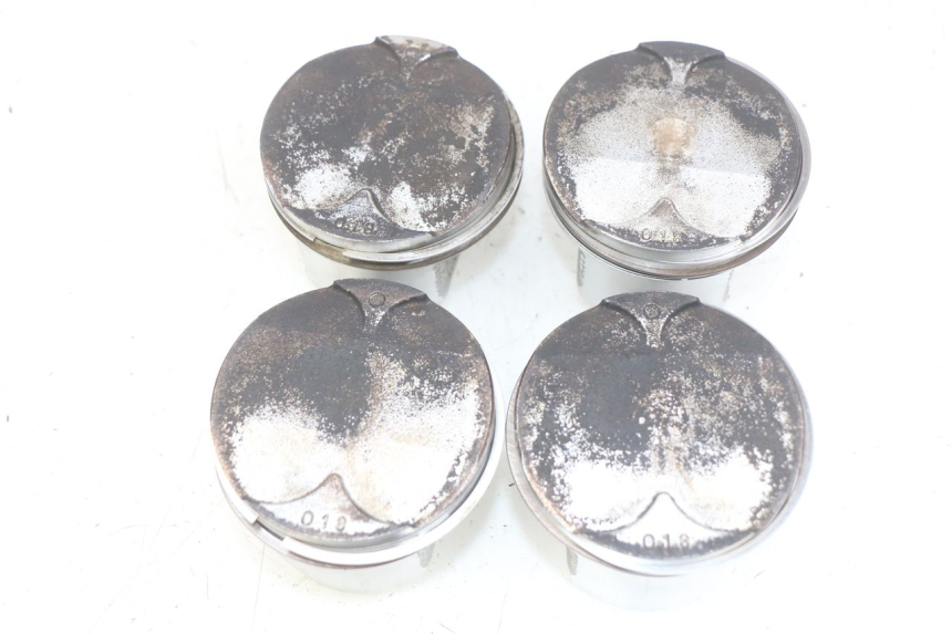 photo de PISTON KAWASAKI Z 750 (2007 - 2013) - Detailansicht des Bauteils