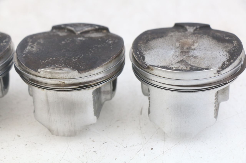 photo de PISTON KAWASAKI Z 750 (2007 - 2013) - Weitere Ansicht des Artikels