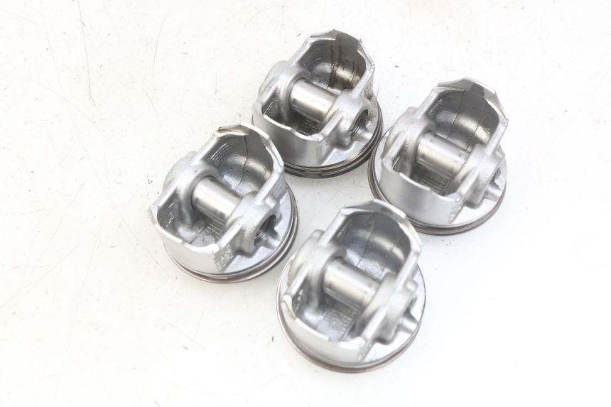 photo de PISTON KAWASAKI Z 750 (2007 - 2013) - Gesamtansicht des Produkts