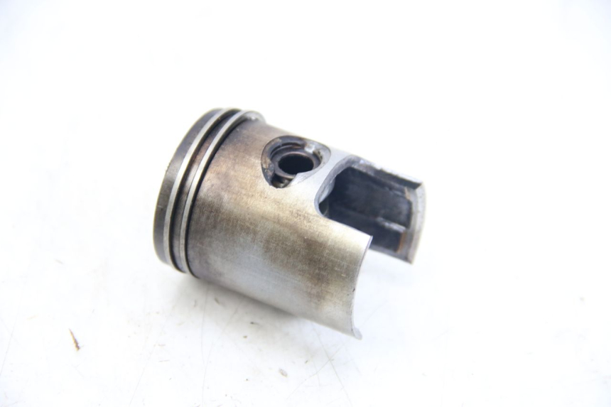 photo de KOLBEN PIAGGIO ZIP 2T 50 (2009 - 2019) - Technische Nahaufnahme