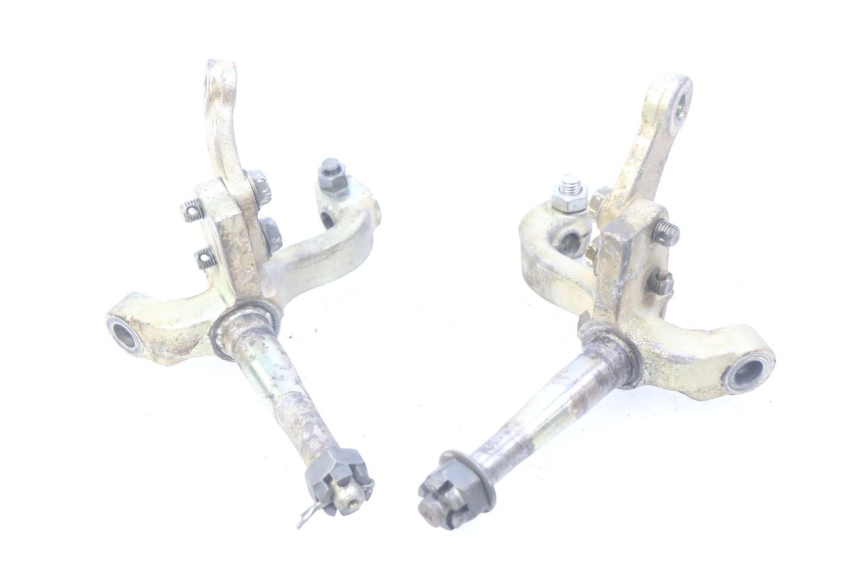 photo de ACHSSCHENKELZAPFEN YAMAHA BLASTER 200 (1987 - 2002) - Hauptansicht