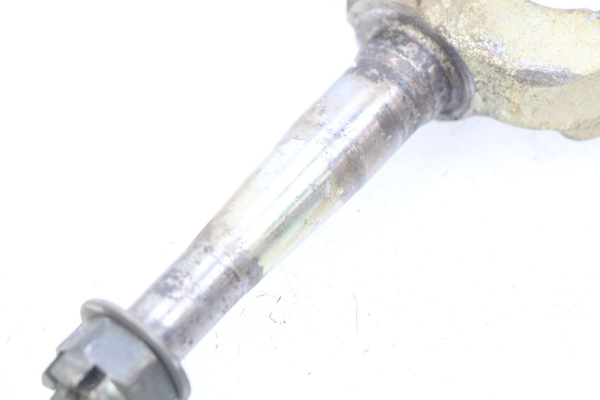 photo de ACHSSCHENKELZAPFEN YAMAHA BLASTER 200 (1987 - 2002) - Weitere Ansicht des Artikels