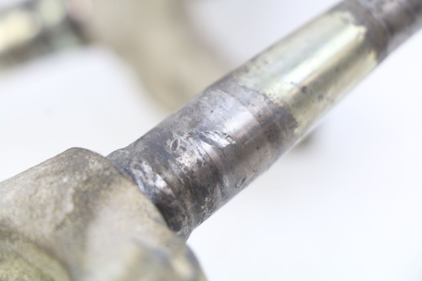 photo de ACHSSCHENKELZAPFEN YAMAHA BLASTER 200 (1987 - 2002) - Zoom auf Gebrauchszustand