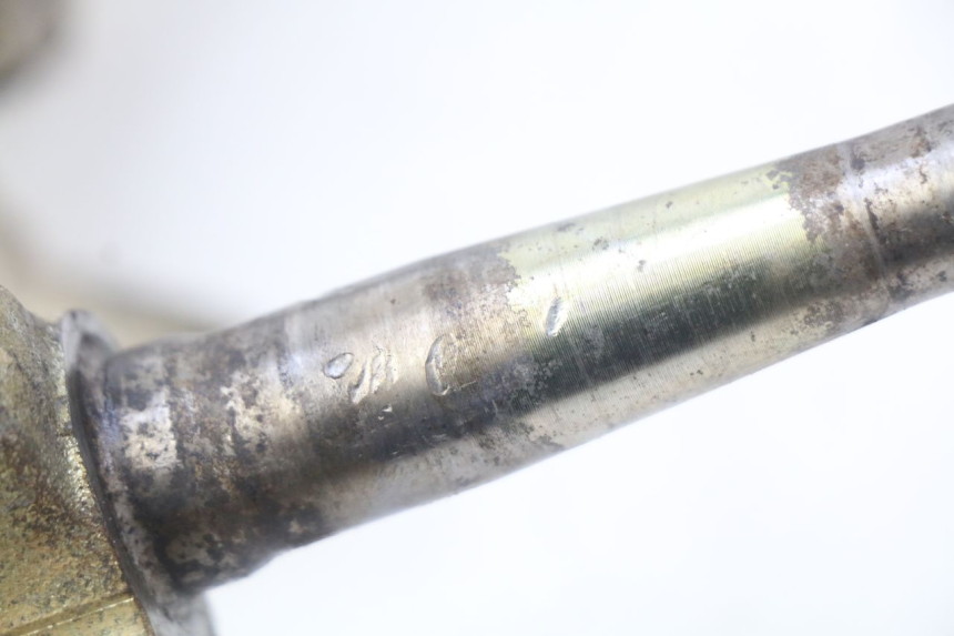 photo de ACHSSCHENKELZAPFEN YAMAHA BLASTER 200 (1987 - 2002) - Alternative Perspektive