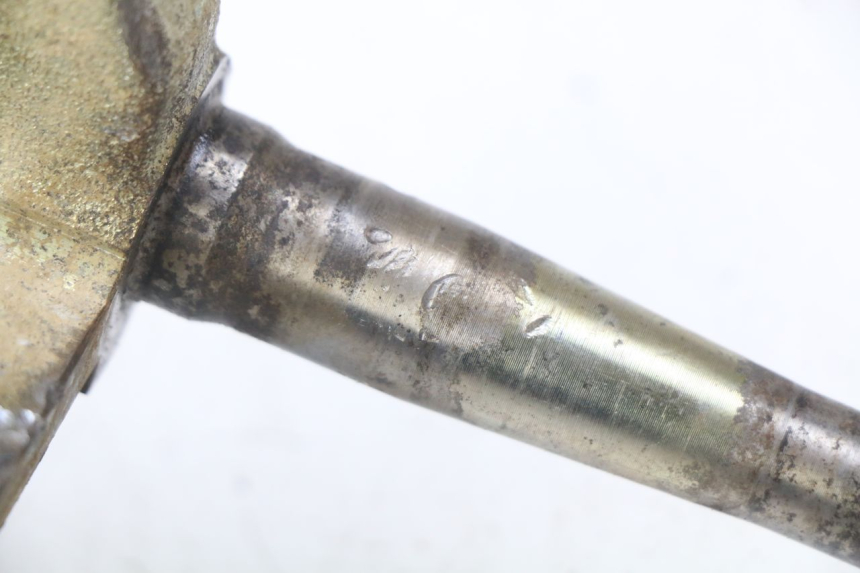 photo de ACHSSCHENKELZAPFEN YAMAHA BLASTER 200 (1987 - 2002) - Technische Nahaufnahme