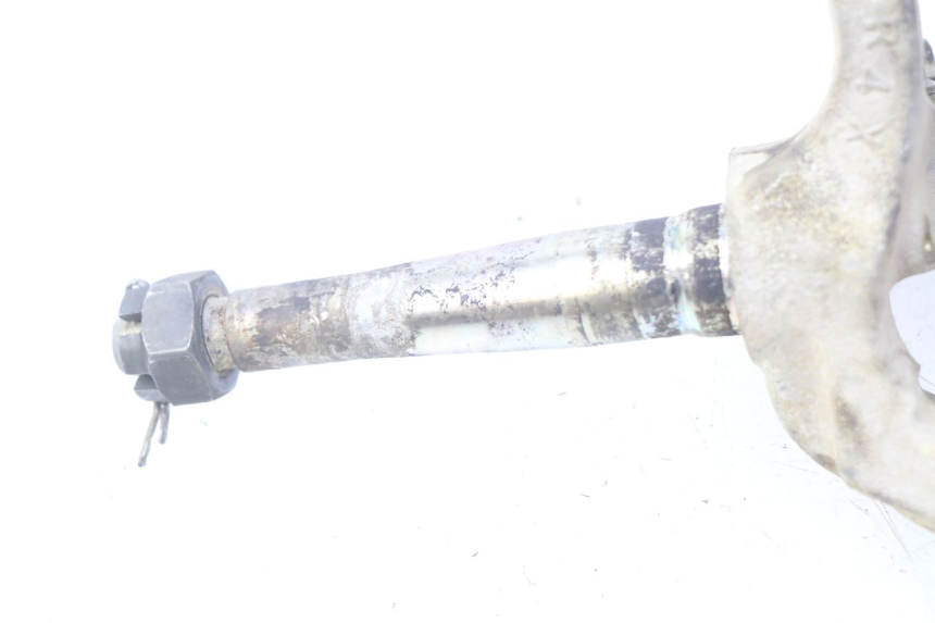 photo de ACHSSCHENKELZAPFEN YAMAHA BLASTER 200 (1987 - 2002) - Gesamtansicht des Produkts