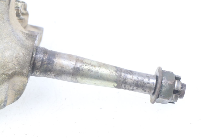 photo de ACHSSCHENKELZAPFEN YAMAHA BLASTER 200 (1987 - 2002) - Details der Befestigungspunkte