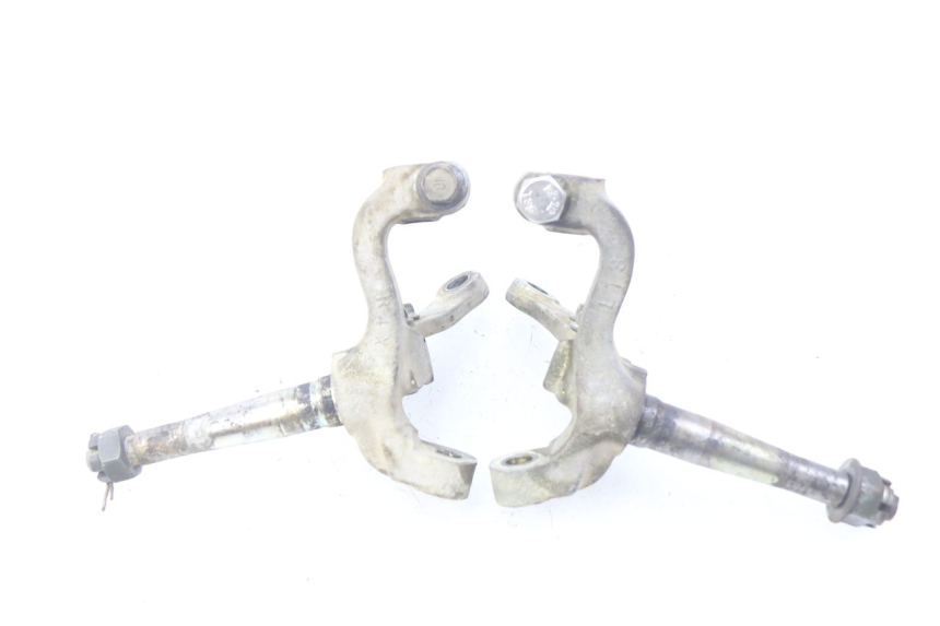 photo de ACHSSCHENKELZAPFEN YAMAHA BLASTER 200 (1987 - 2002) - Oberflächenzustand und Material