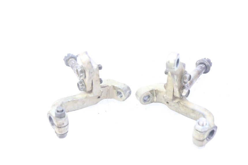 photo de ACHSSCHENKELZAPFEN YAMAHA BLASTER 200 (1987 - 2002) - Geprüftes Gebrauchtteil