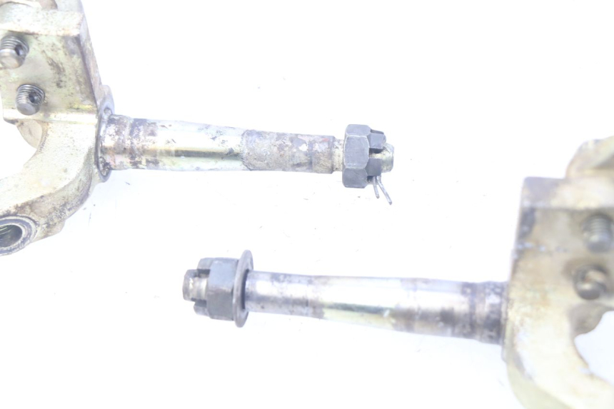 photo de ACHSSCHENKELZAPFEN YAMAHA BLASTER 200 (1987 - 2002) - Kennzeichnungen und Originalreferenzen