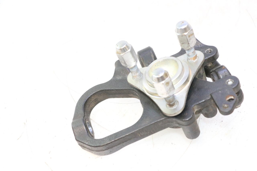 photo de ACHSSCHENKEL CAN-AM SPYDER RS 1000 (2008 - 2012) - Oberflächenzustand und Material