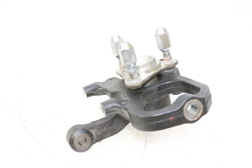 photo de ACHSSCHENKEL CAN-AM SPYDER RS 1000 (2008 - 2012) - Geprüftes Gebrauchtteil