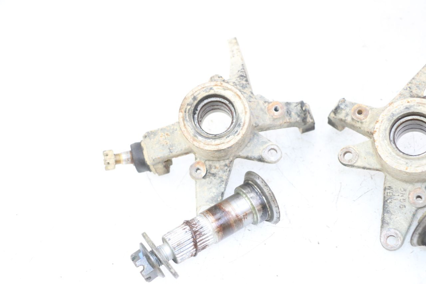 photo de ACHSSCHENKEL YAMAHA YFM BRUIN 350 (2003 - 2009) - Weitere Ansicht des Artikels