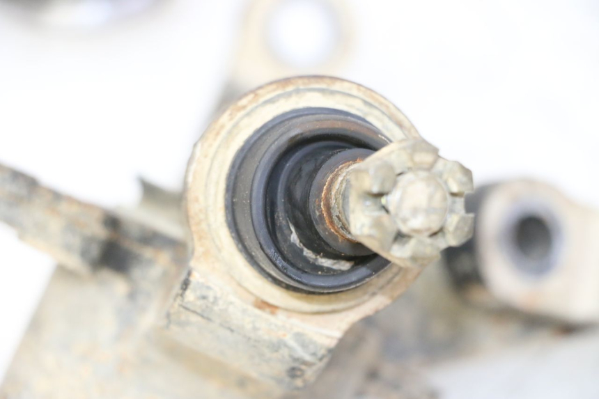 photo de ACHSSCHENKEL YAMAHA YFM BRUIN 350 (2003 - 2009) - Gesamtansicht des Produkts