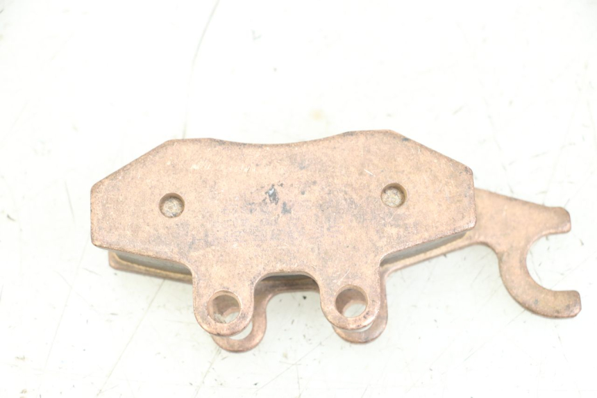 photo de VORDERBREMSSCHEIBE PIAGGIO X10 125 (2012 - 2017) - Technische Nahaufnahme