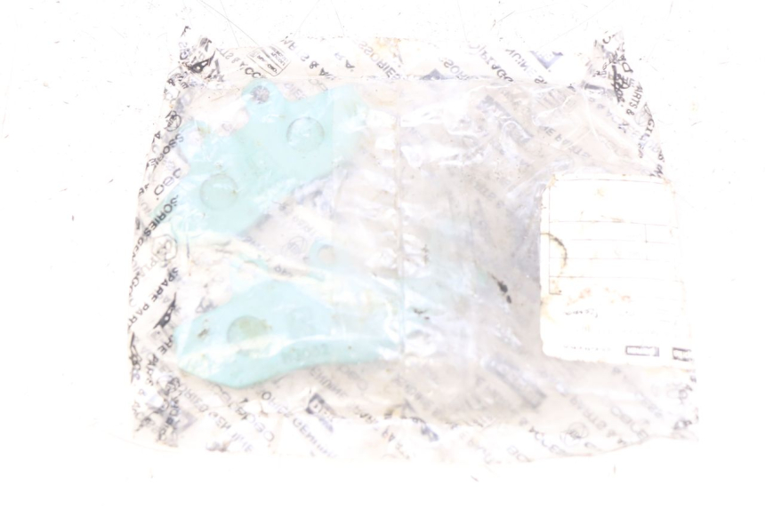 photo de VORDERBREMSSCHEIBE PIAGGIO XEVO - X EVO 125 (2007 - 2017) - Hauptansicht