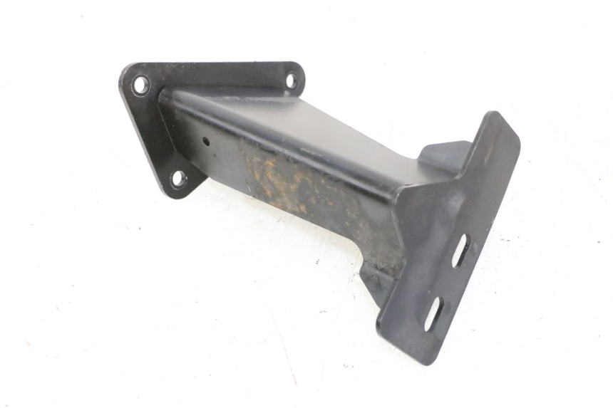 photo de FUSSRASTEN HALTEPLATTEN HINTEN RECHT QUADRO 4 4D 350 (2015 - 2018) - Hauptansicht