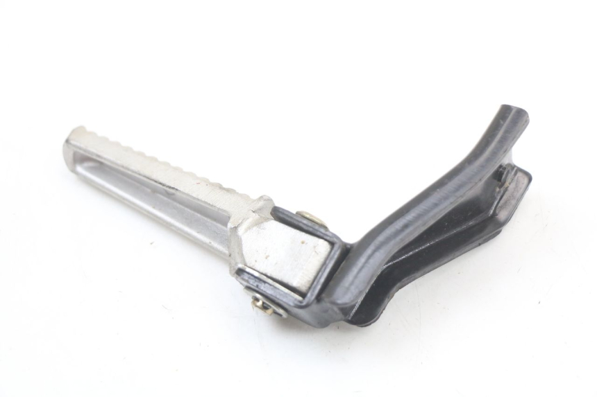 photo de Halterung für den rechten hinteren Fußrasten DAELIM A-FOUR 2T 50 (2005 - 2012) - Technische Nahaufnahme