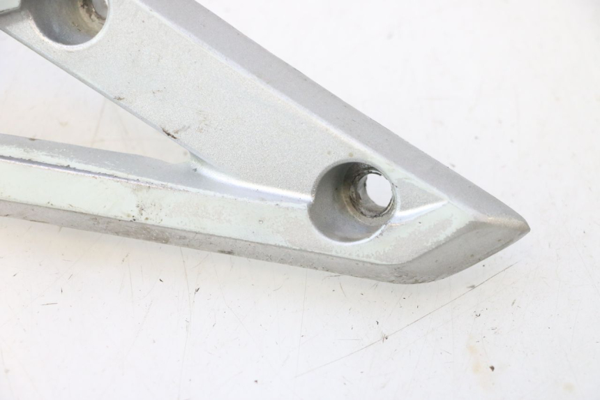 photo de FUSSRASTEN HALTEPLATTEN HINTEN RECHT MASH BIBOP 2.0 50 (2021 - 2026) - Geprüftes Gebrauchtteil