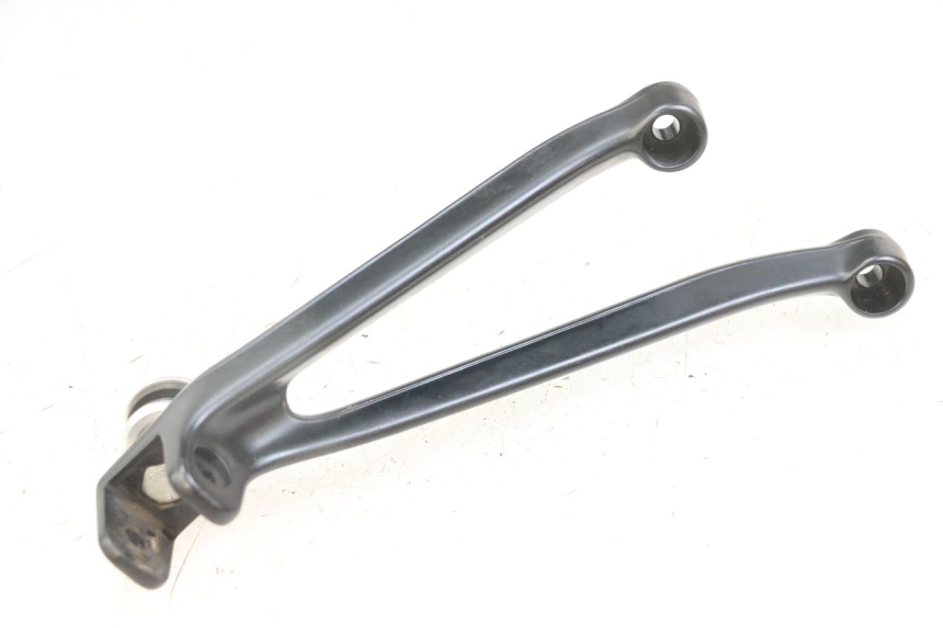 photo de FUSSRASTEN HALTEPLATTEN HINTEN RECHT BMW S RR ABS S1000RR 1000 (2015 - 2018) - Hauptansicht