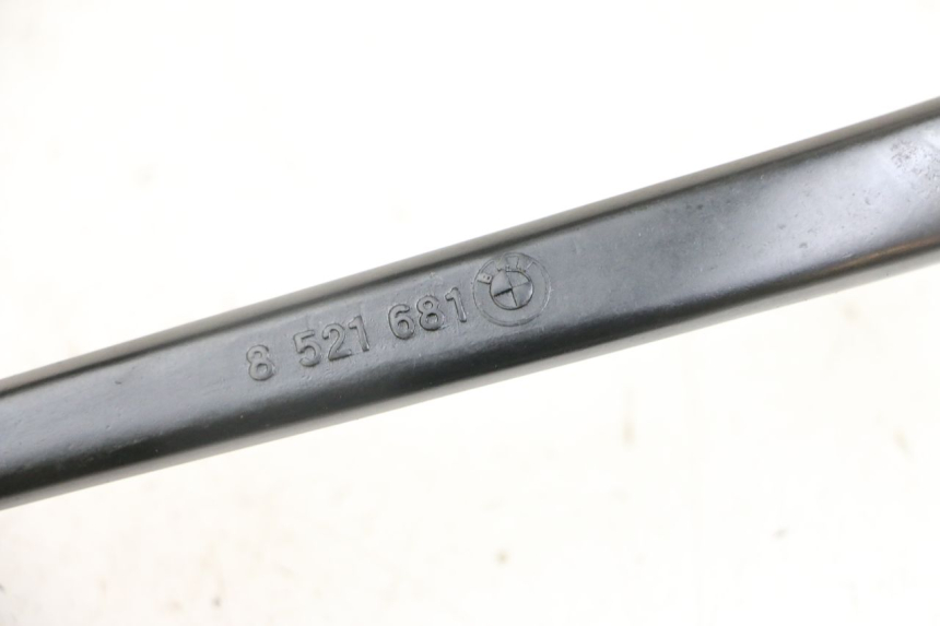 photo de FUSSRASTEN HALTEPLATTEN HINTEN RECHT BMW S RR ABS S1000RR 1000 (2015 - 2018) - Detailansicht des Bauteils