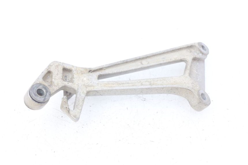 photo de FUSSRASTEN HALTEPLATTEN HINTEN RECHT HONDA CBR R 125 (2003 - 2006) - Detailansicht des Bauteils