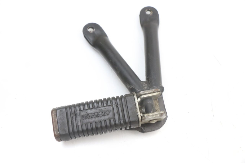 photo de FUSSRASTEN HALTEPLATTEN HINTEN RECHT SHERCO CITY CORP 125 (2003 - 2007) - Hauptansicht