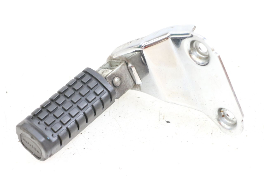 photo de FUSSRASTEN HALTEPLATTEN HINTEN RECHT APRILIA CLASSIC 125 (1995 - 2001) - Hauptansicht