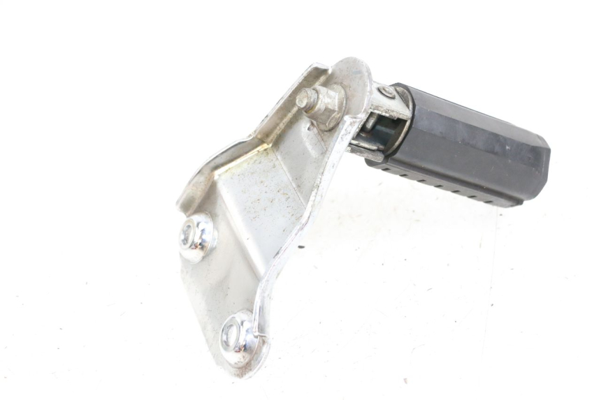 photo de FUSSRASTEN HALTEPLATTEN HINTEN RECHT APRILIA CLASSIC 125 (1995 - 2001) - Technische Nahaufnahme