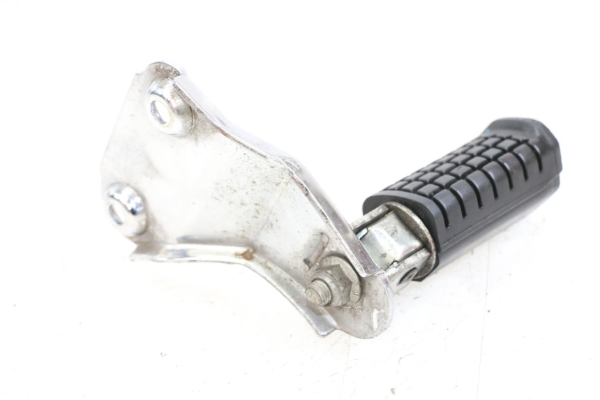 photo de FUSSRASTEN HALTEPLATTEN HINTEN RECHT APRILIA CLASSIC 125 (1995 - 2001) - Gesamtansicht des Produkts